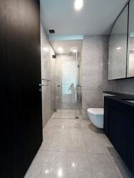 Avenue South Residence (D3), Apartment #513045161